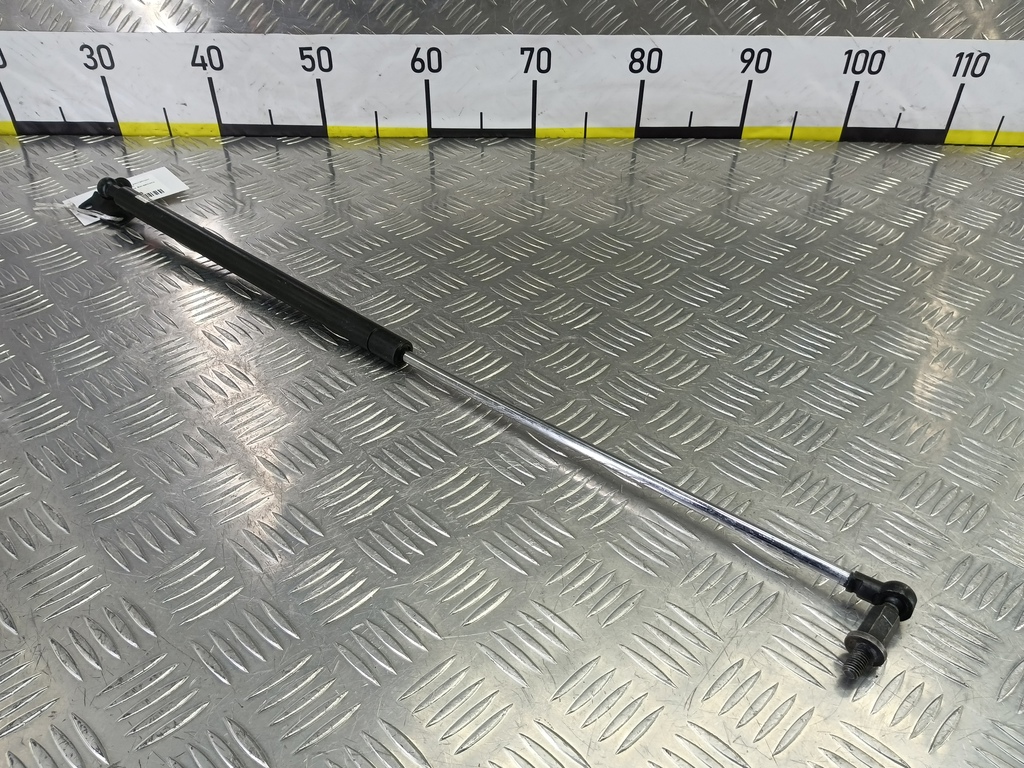 амортизатор крышки багажника MITSUBISHI LANCER  5802A154, 750 рублей, Москва