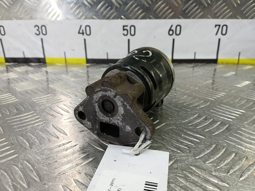 клапан егр (eg) HONDA Accord 2.0 AT (156 л.с.)Accord  VIII (2007—2011) Седан 18011R60U00, 2010 рублей, Москва