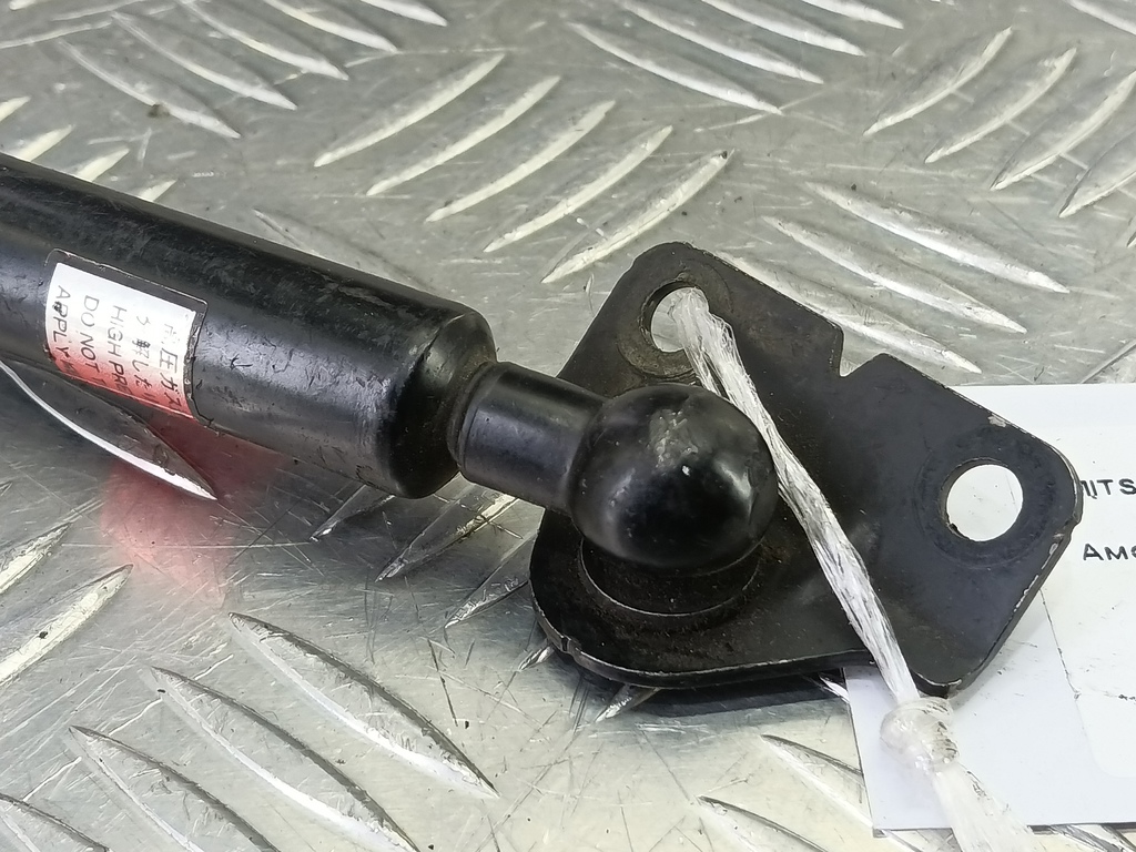 амортизатор крышки багажника MITSUBISHI LANCER  5802A154, 750 рублей, Москва