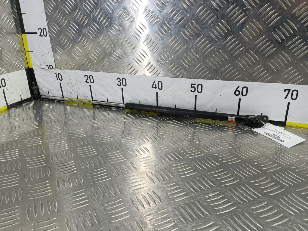 амортизатор крышки багажника MITSUBISHI LANCER  5802A154, 750 рублей, Москва