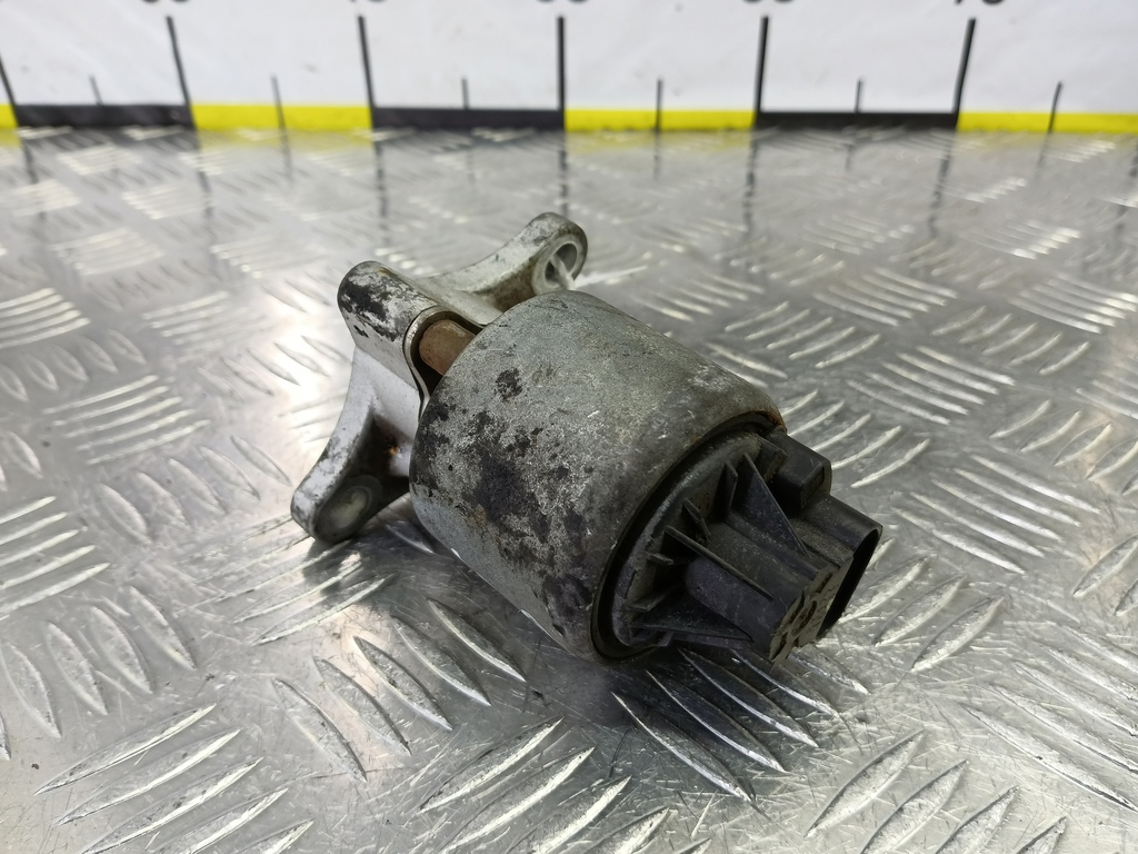 клапан егр (eg) CHEVROLET  SPARK 1.0 MT (67 л.с.)Spark  M300 (2009—2016) Хетчбэк 25183477, 1670 рублей, Москва