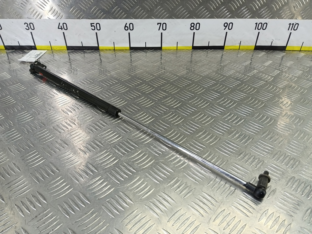 амортизатор крышки багажника MITSUBISHI LANCER  5802A153, 750 рублей, Москва