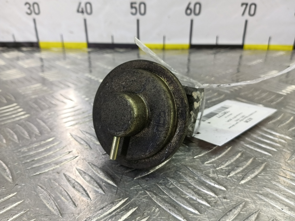 клапан егр (eg) MITSUBISHI Space Star  MD327127, 520 рублей, Москва