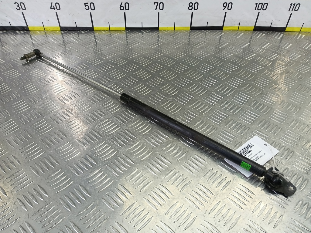 амортизатор крышки багажника MITSUBISHI LANCER  5802A024, 860 рублей, Москва