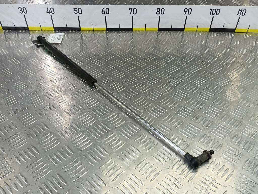 амортизатор крышки багажника MITSUBISHI LANCER  5802A024, 860 рублей, Москва