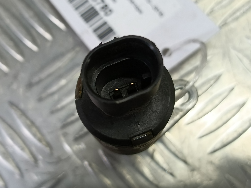 клапан изменения фаз грм CHEVROLET  ORLANDO 1.8 AT (141 л.с.)Orlando  I (2010—2018) Минивэн 55567050, 2130 рублей, Москва