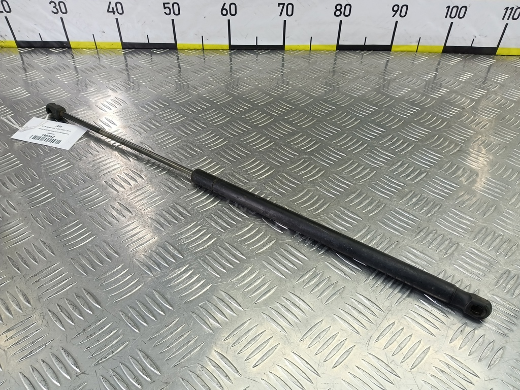 амортизатор крышки багажника MITSUBISHI COLT  MR959247, 520 рублей, Москва