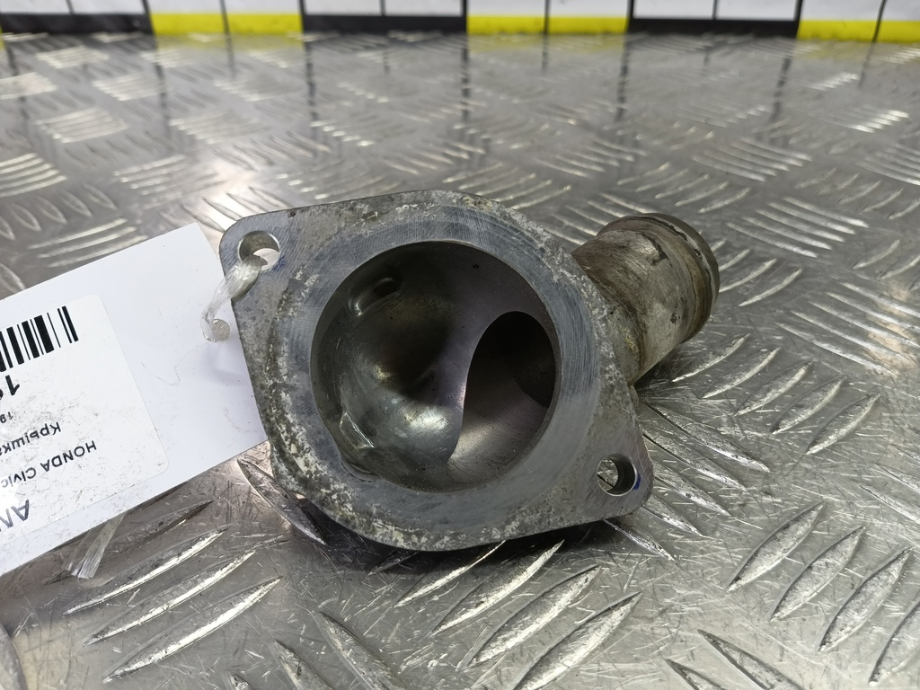 крышка термостата HONDA Civic 1.8 MT (140 л.с.)Civic  VIII (2005—2009) Хетчбэк 19311RNAA00, 520 рублей, Москва