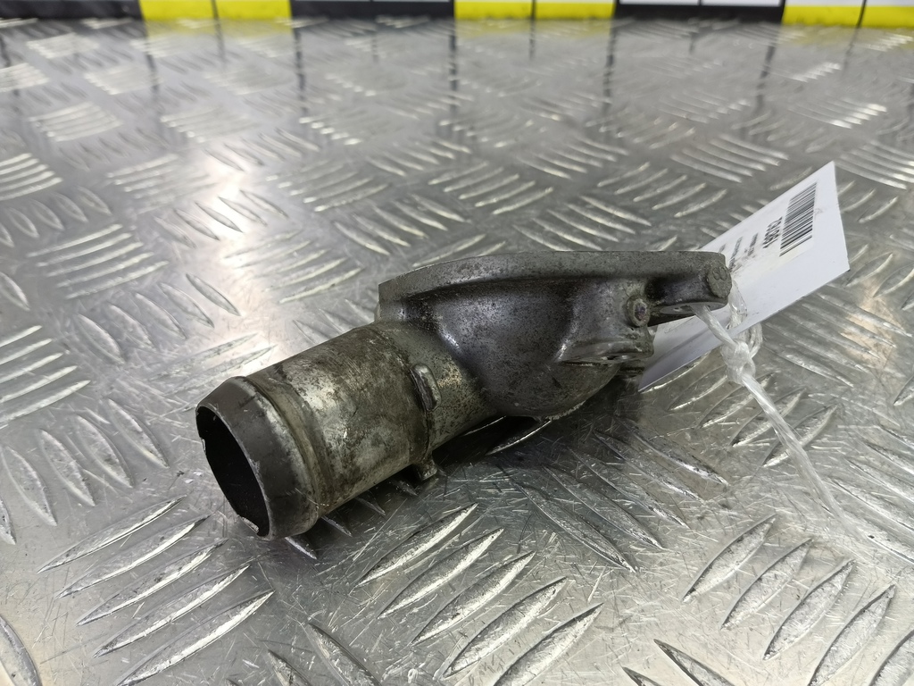 крышка термостата HONDA Civic 1.8 MT (140 л.с.)Civic  VIII (2005—2009) Хетчбэк 19311RNAA00, 520 рублей, Москва