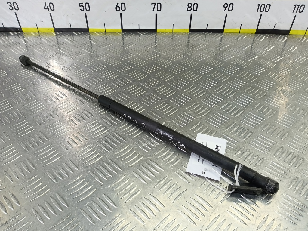 амортизатор крышки багажника MITSUBISHI COLT  MR959247, 520 рублей, Москва