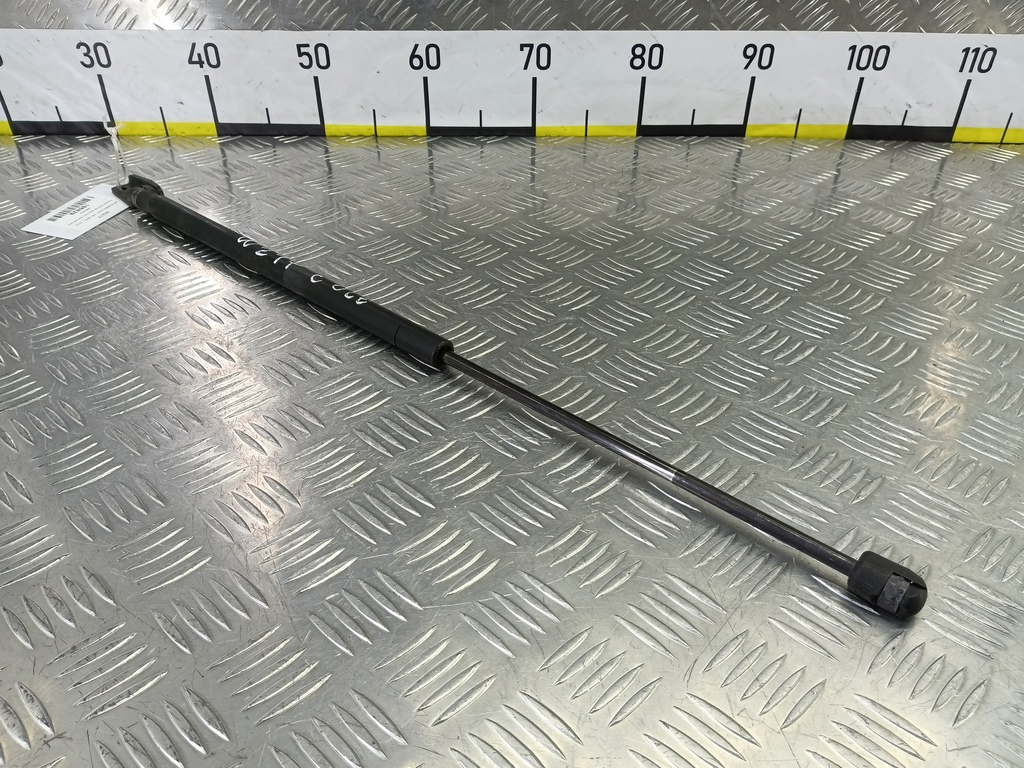 амортизатор крышки багажника MITSUBISHI COLT  MR959247, 520 рублей, Москва