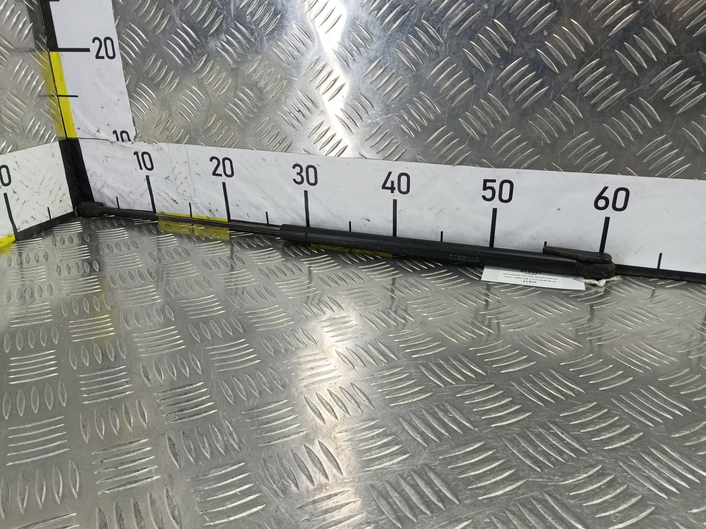 амортизатор крышки багажника MITSUBISHI COLT  MR959247, 520 рублей, Москва