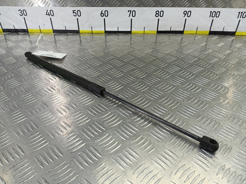 амортизатор капота Opel ASTRA  1180405, 860 рублей, Москва