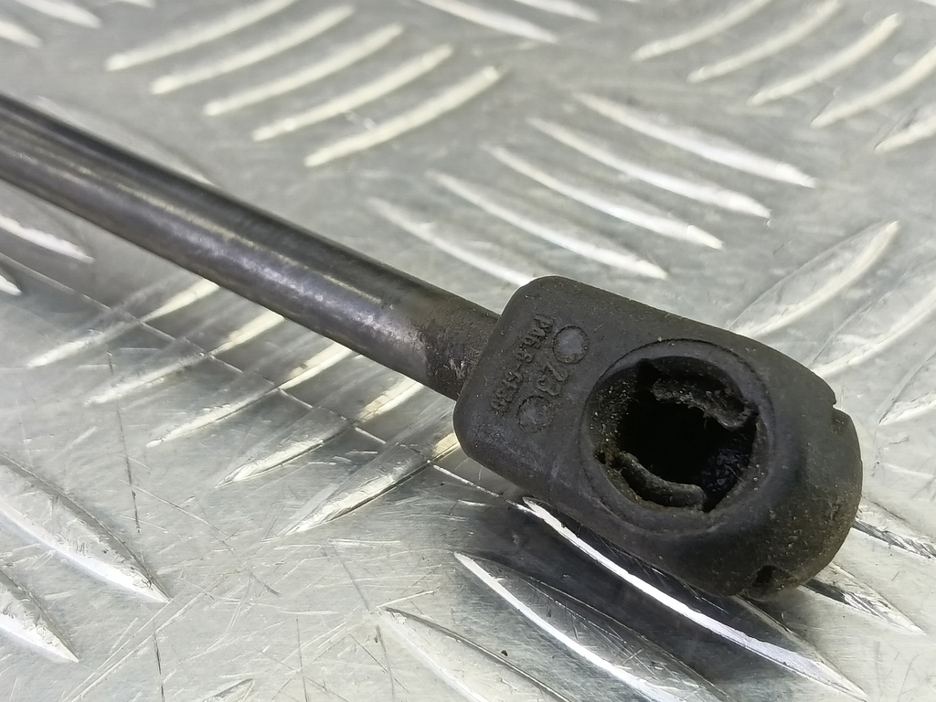 амортизатор капота Opel ASTRA  1180405, 860 рублей, Москва