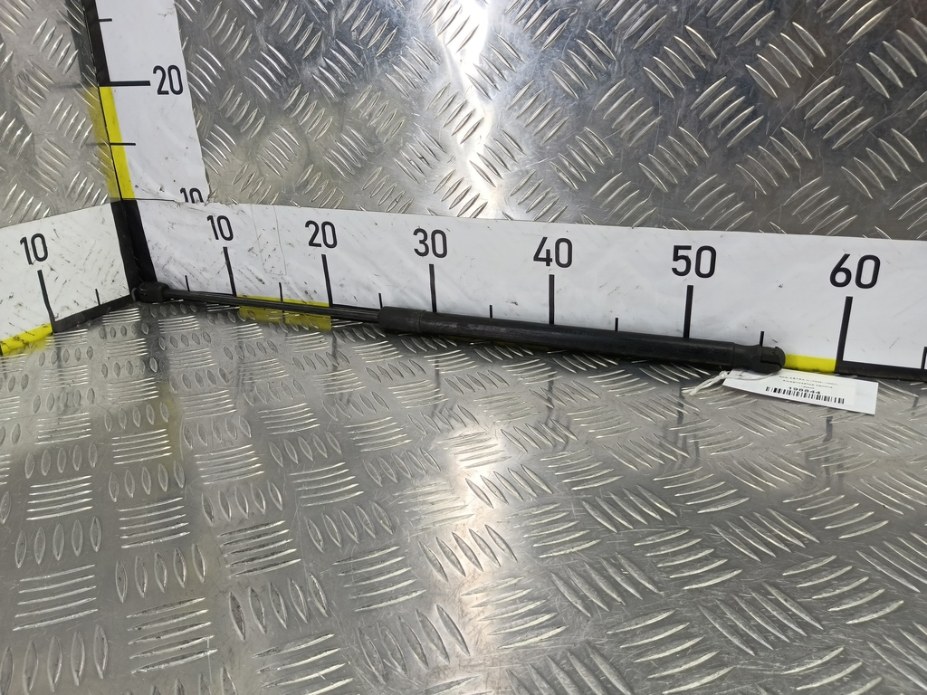 амортизатор капота Opel ASTRA  1180405, 860 рублей, Москва