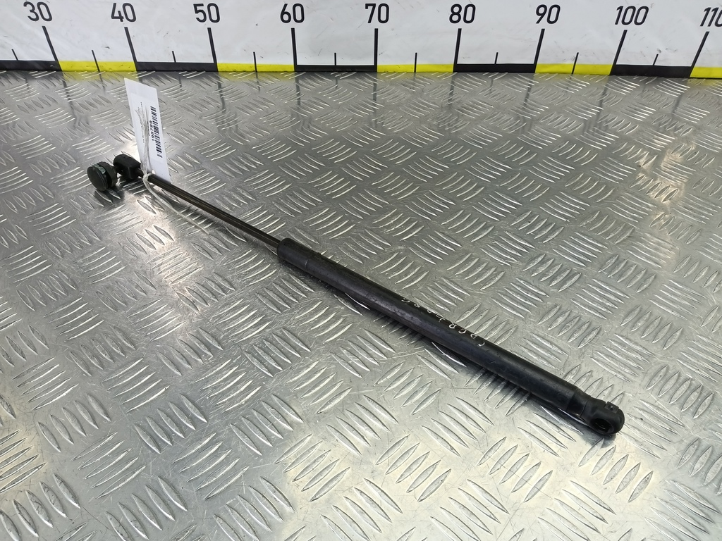 амортизатор стекла багажника Kia SPORTAGE  871701F100, 520 рублей, Москва