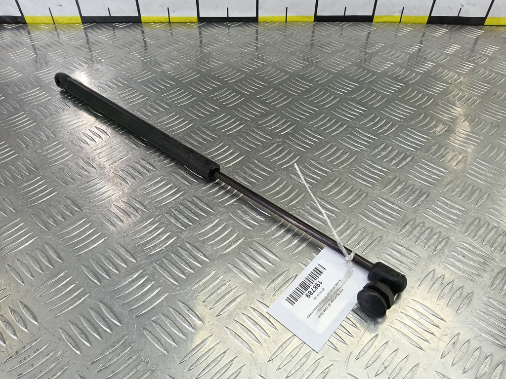 амортизатор стекла багажника Kia SPORTAGE  871701F100, 520 рублей, Москва