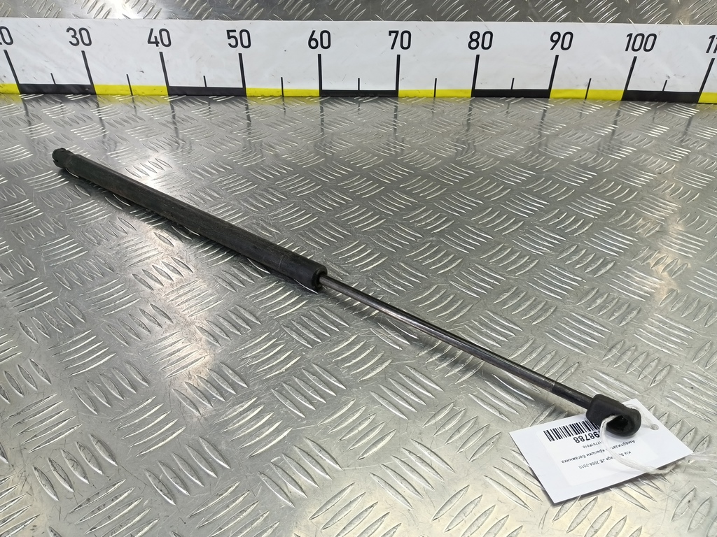 амортизатор крышки багажника Kia SPORTAGE  817701F010, 520 рублей, Москва