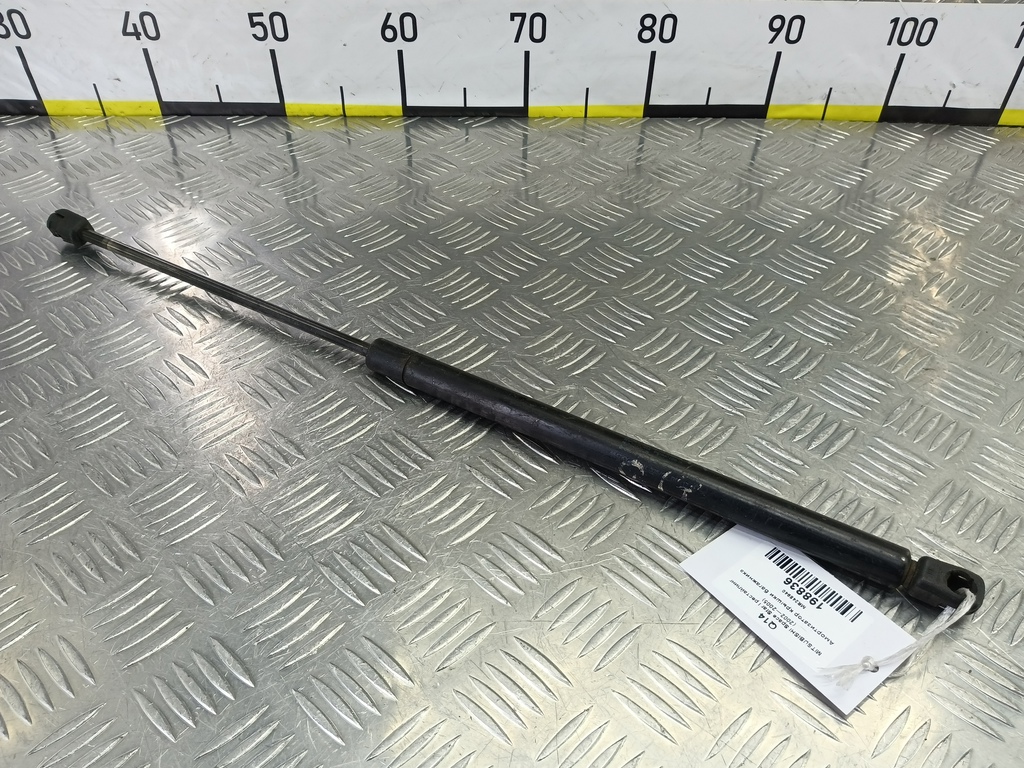 амортизатор крышки багажника MITSUBISHI Space Star  MR248940, 980 рублей, Москва