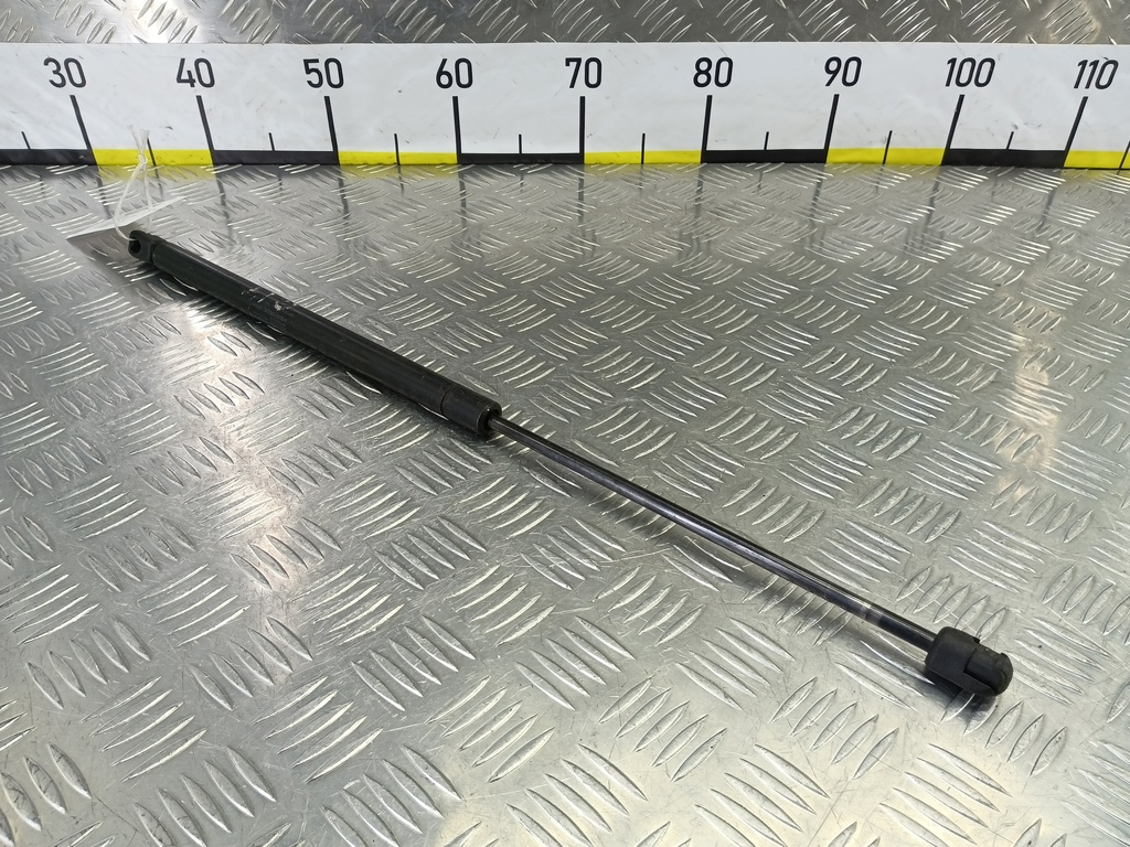 амортизатор крышки багажника MITSUBISHI Space Star  MR248940, 980 рублей, Москва