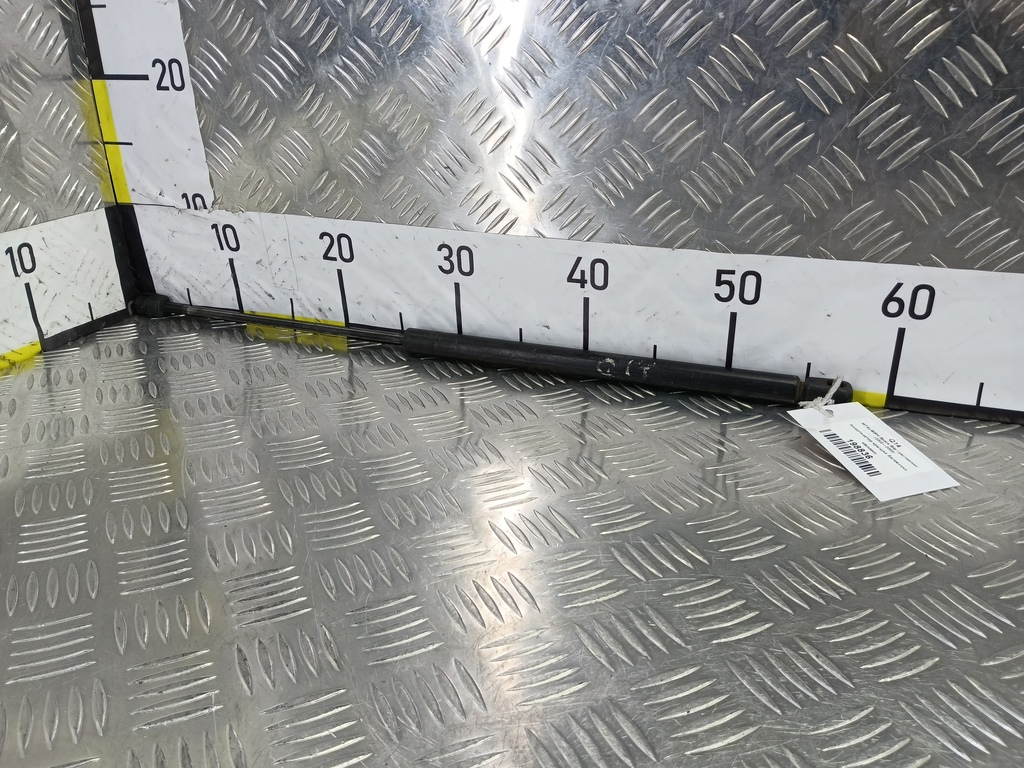 амортизатор крышки багажника MITSUBISHI Space Star  MR248940, 980 рублей, Москва