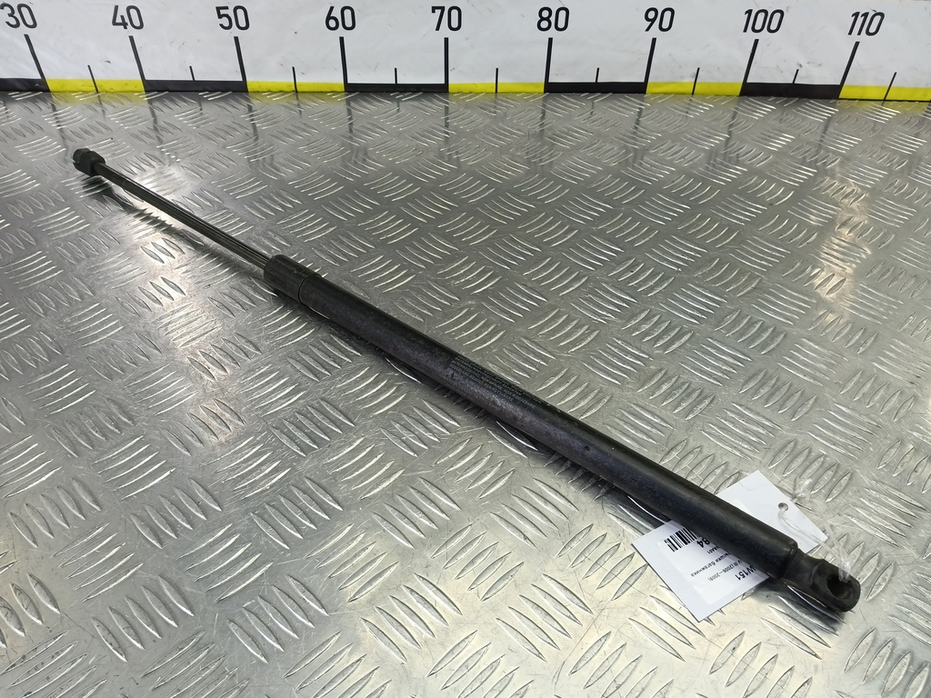 амортизатор крышки багажника HONDA CR-V 2.0 AT (150 л.с.)CR-V  III (2006—2009) Внедорожник 74820SWAA01, 860 рублей, Москва