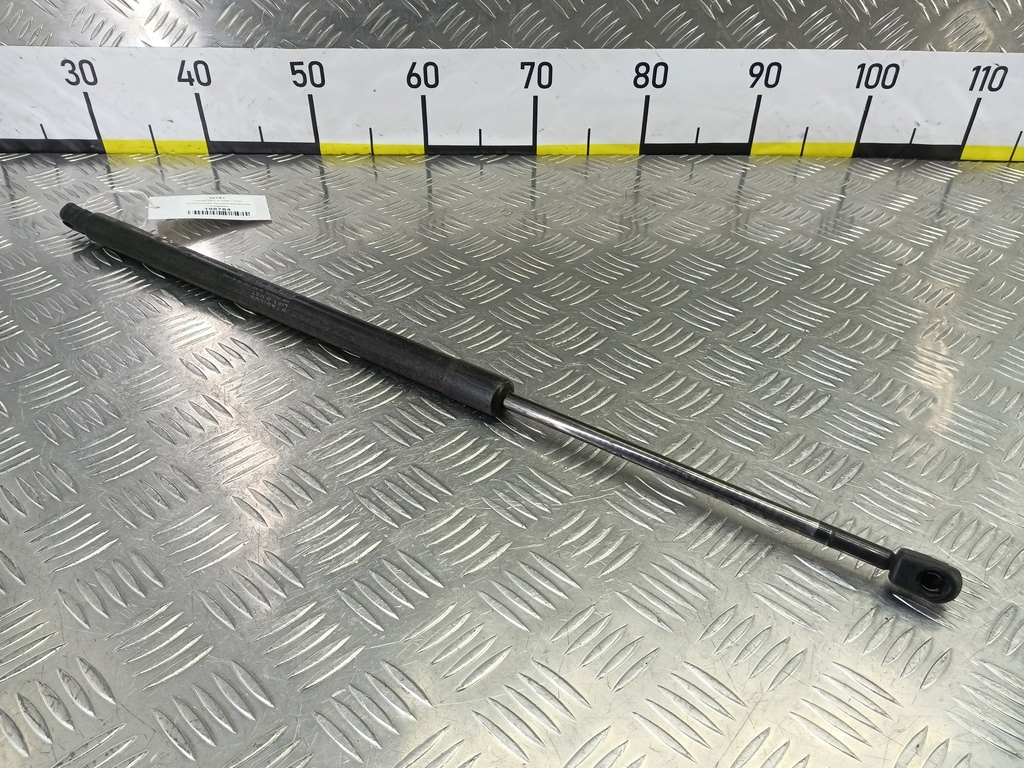 амортизатор крышки багажника HONDA CR-V 2.0 AT (150 л.с.)CR-V  III (2006—2009) Внедорожник 74820SWAA01, 860 рублей, Москва