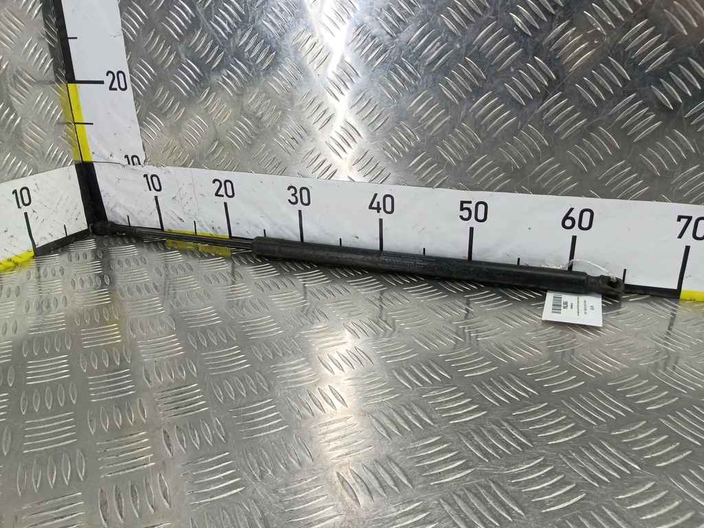 амортизатор крышки багажника HONDA CR-V 2.0 AT (150 л.с.)CR-V  III (2006—2009) Внедорожник 74820SWAA01, 860 рублей, Москва