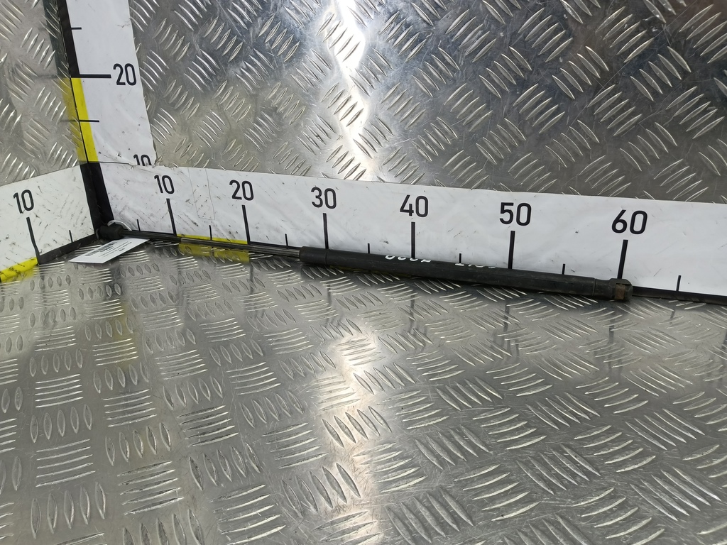 амортизатор крышки багажника MITSUBISHI COLT  MR959247, 520 рублей, Москва