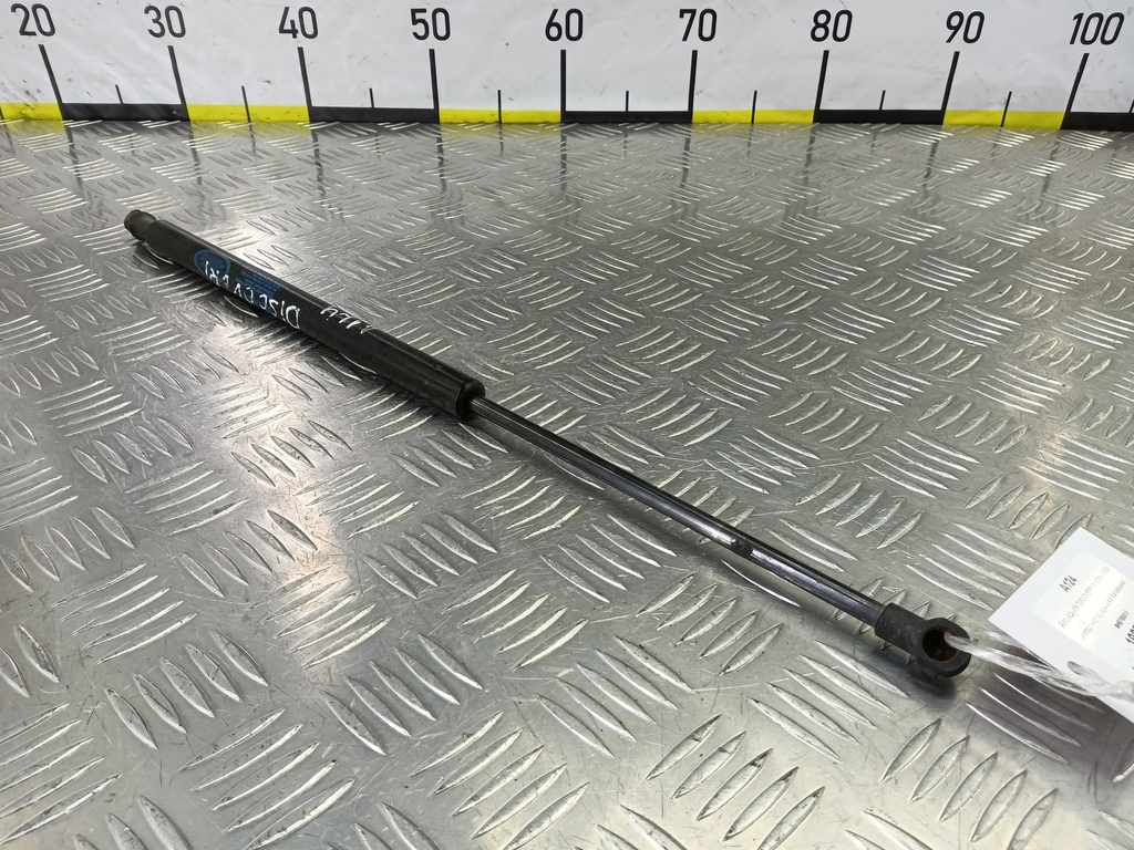 амортизатор крышки багажника LAND ROVER DISCOVERY  BHE780012, 750 рублей, Москва