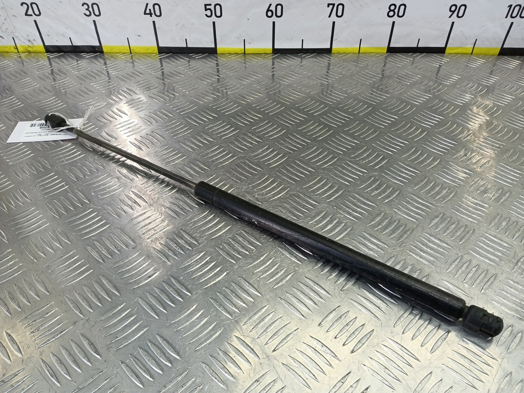 амортизатор крышки багажника MITSUBISHI Space Star  MR248940, 980 рублей, Москва