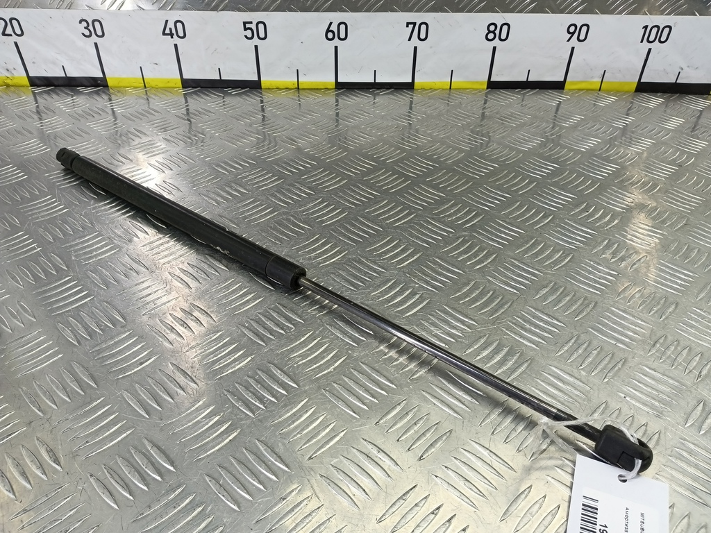 амортизатор крышки багажника MITSUBISHI Space Star  MR248940, 980 рублей, Москва