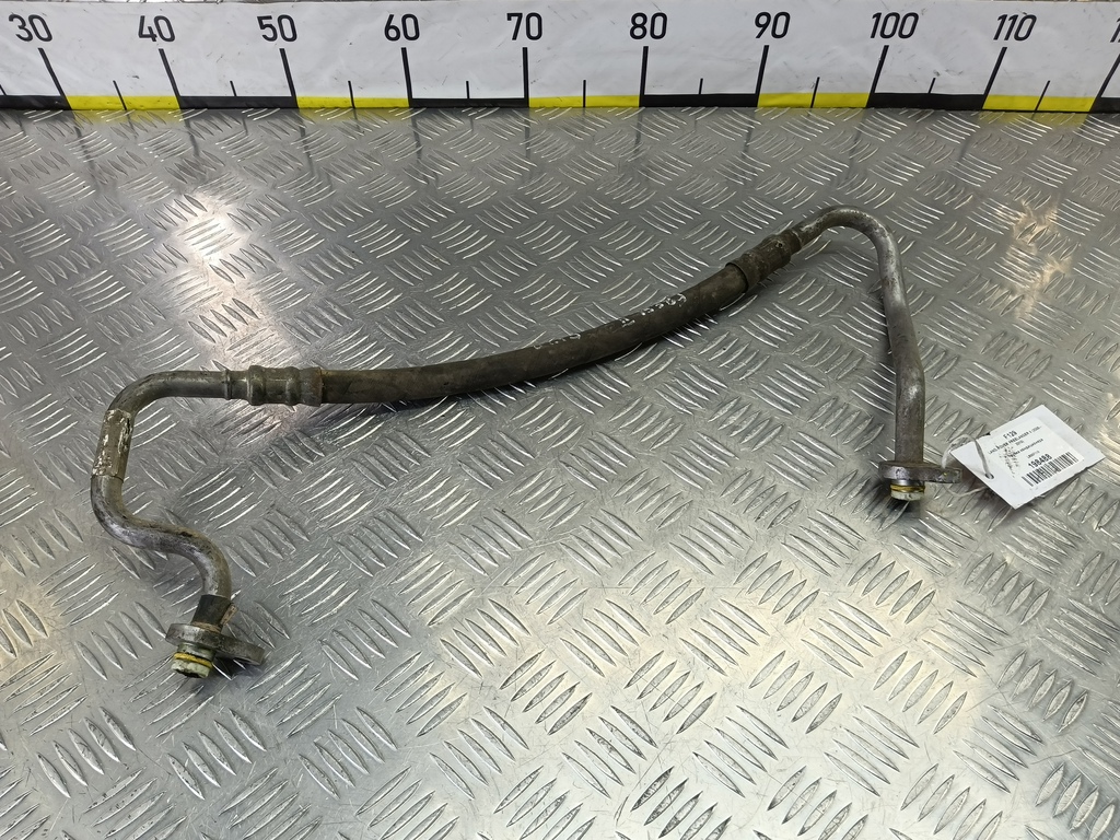 трубка кондиционера LAND ROVER FREELANDER  LR007115, 1550 рублей, Москва