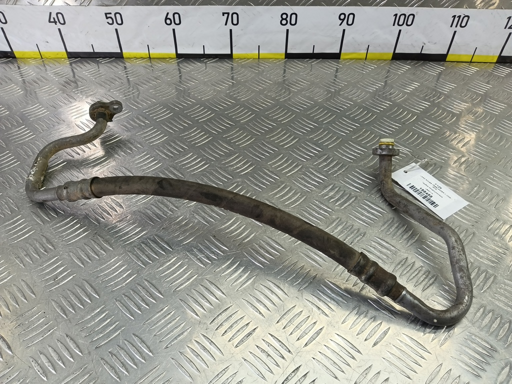 трубка кондиционера LAND ROVER FREELANDER  LR007115, 1550 рублей, Москва