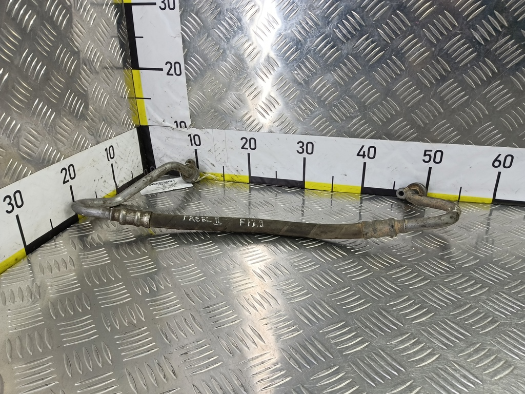 трубка кондиционера LAND ROVER FREELANDER  LR007115, 1550 рублей, Москва