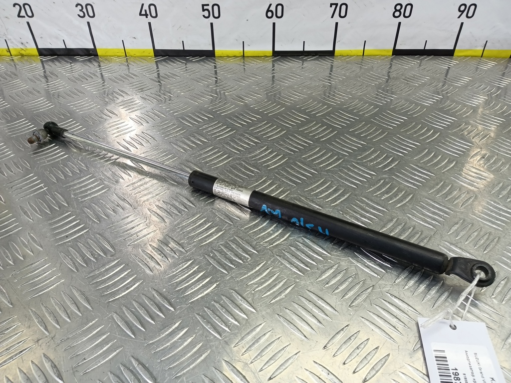 амортизатор крышки багажника SUZUKI Grand Vitara 2.0 4WD AT (140 л.с.)Grand Vitara  II (2005—2008) Внедорожник 8180065830, 1320 рублей, Москва