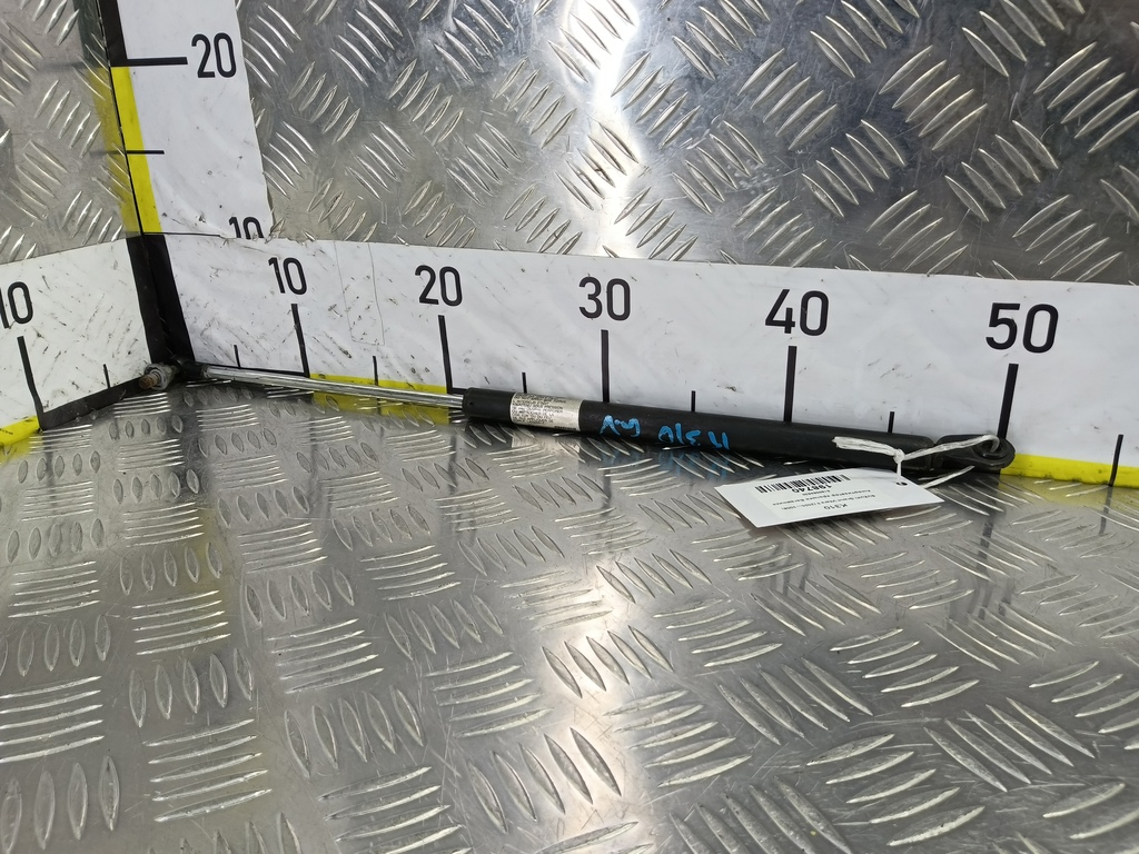 амортизатор крышки багажника SUZUKI Grand Vitara 2.0 4WD AT (140 л.с.)Grand Vitara  II (2005—2008) Внедорожник 8180065830, 1320 рублей, Москва