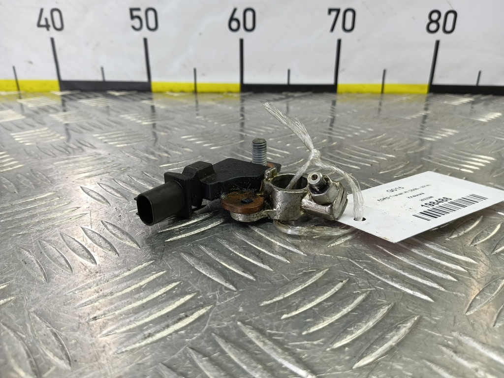 клемма FORD Transit  2022398, 5460 рублей, Москва