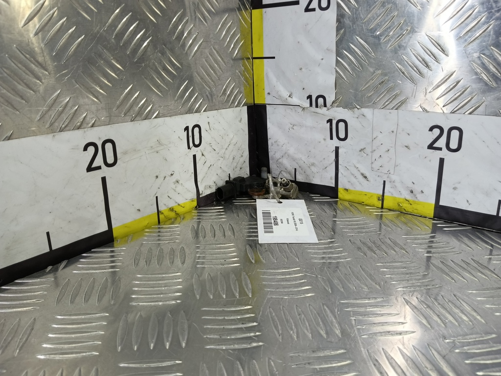 клемма FORD Transit  2022398, 5460 рублей, Москва