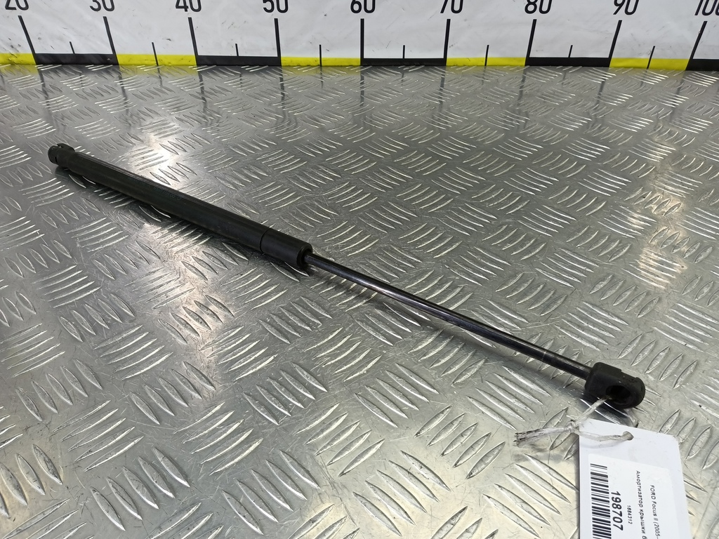 амортизатор крышки багажника FORD Focus  1684312, 630 рублей, Москва