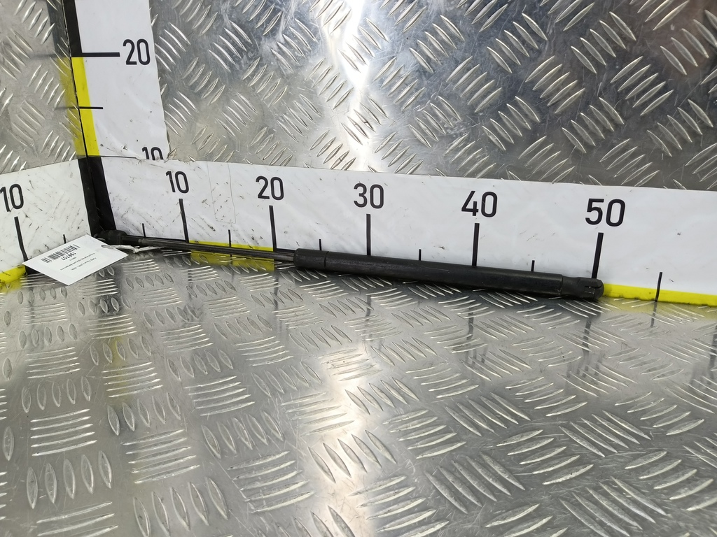 амортизатор крышки багажника FORD Focus  1684312, 630 рублей, Москва