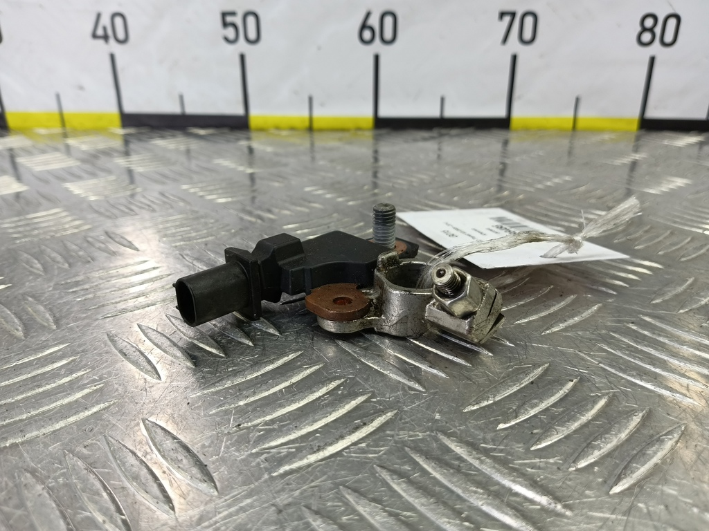 клемма FORD Transit  2033958, 6150 рублей, Москва