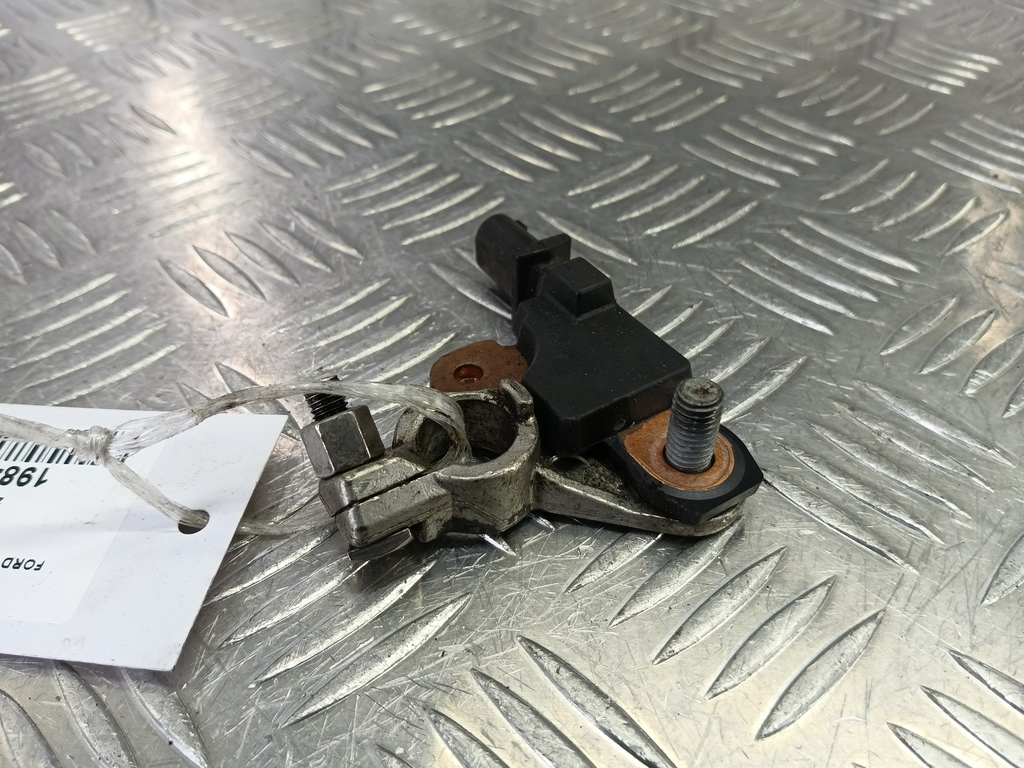 клемма FORD Transit  2033958, 6150 рублей, Москва