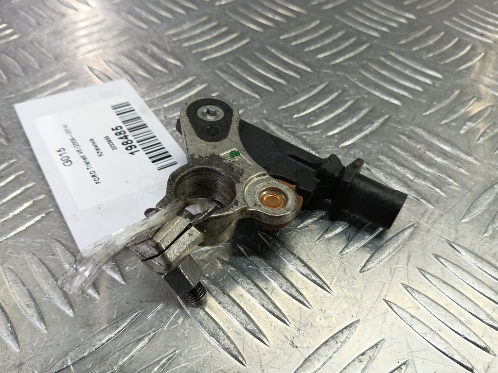 клемма FORD Transit  2033958, 6150 рублей, Москва