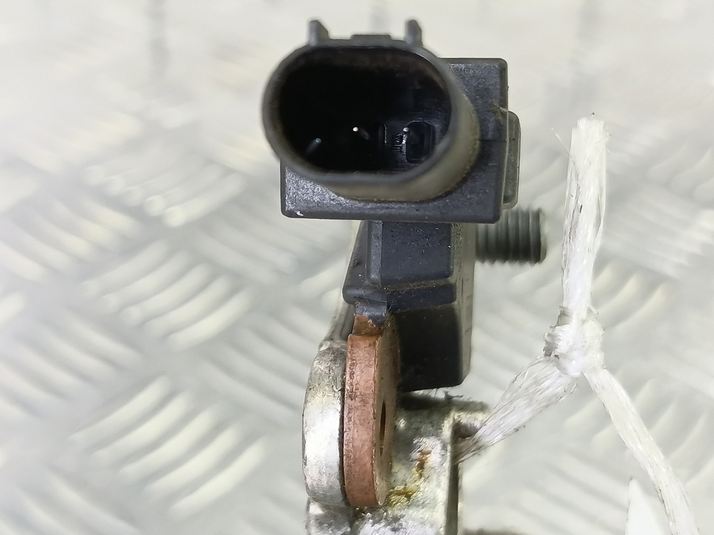 клемма FORD Transit  2033958, 6150 рублей, Москва