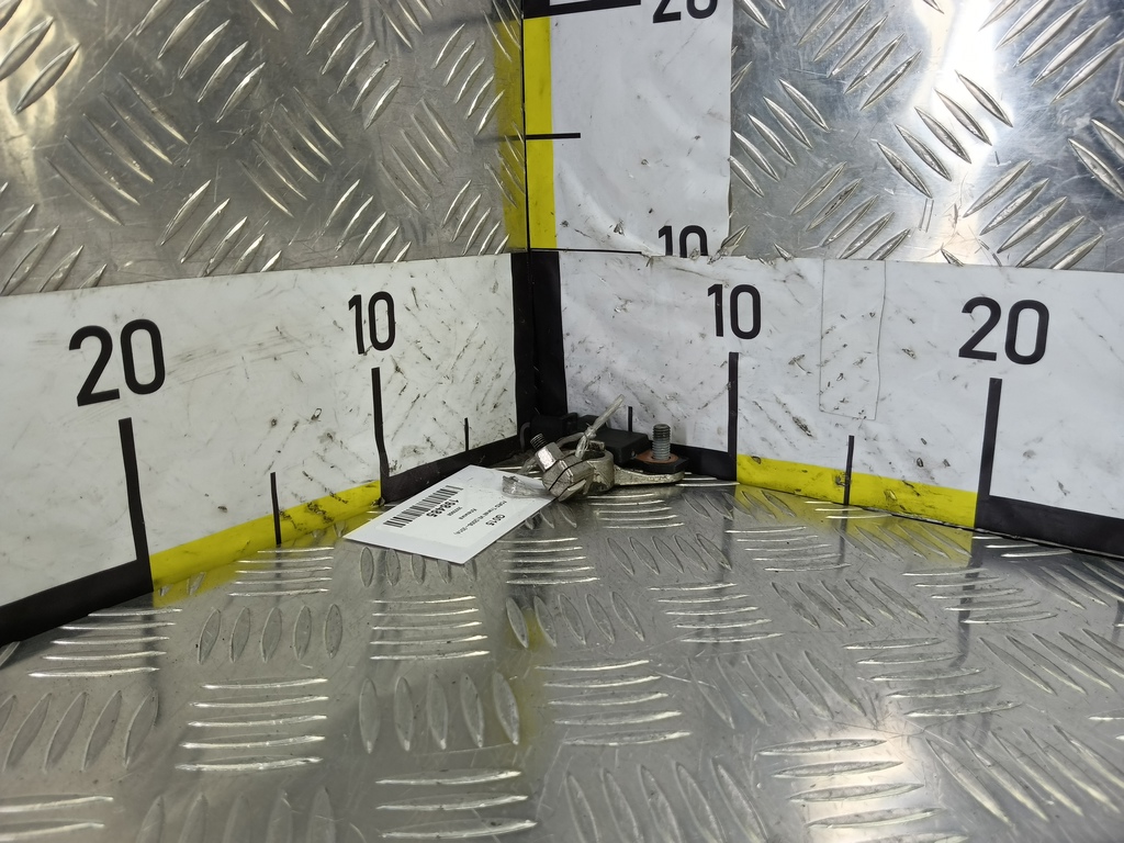 клемма FORD Transit  2033958, 6150 рублей, Москва