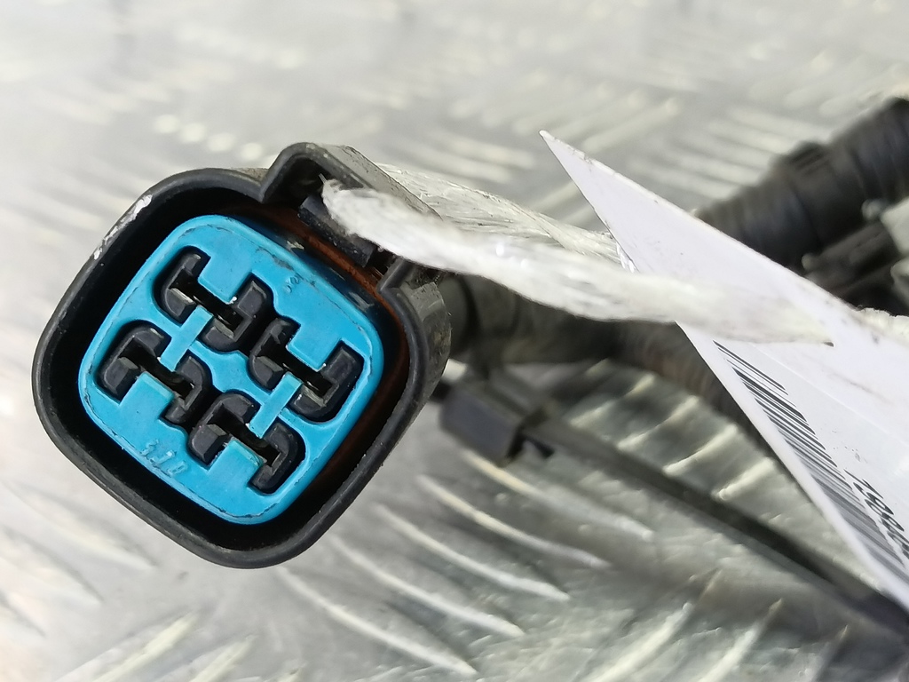 проводка (коса) MITSUBISHI L200  2.5 DI-D MT (136 л.с.)L200  IV (2006—2014) Пикап 8541B858, 1550 рублей, Москва