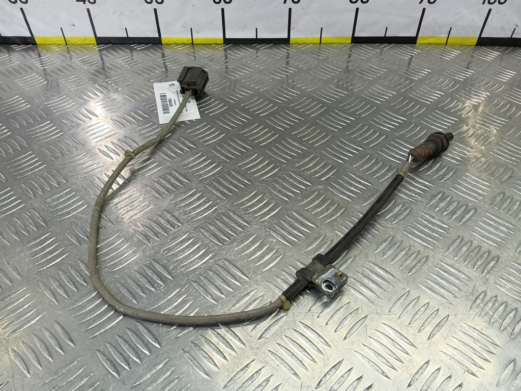датчик кислородный/ambdasonde MAZDA 3  LF6818861D, 2700 рублей, Москва