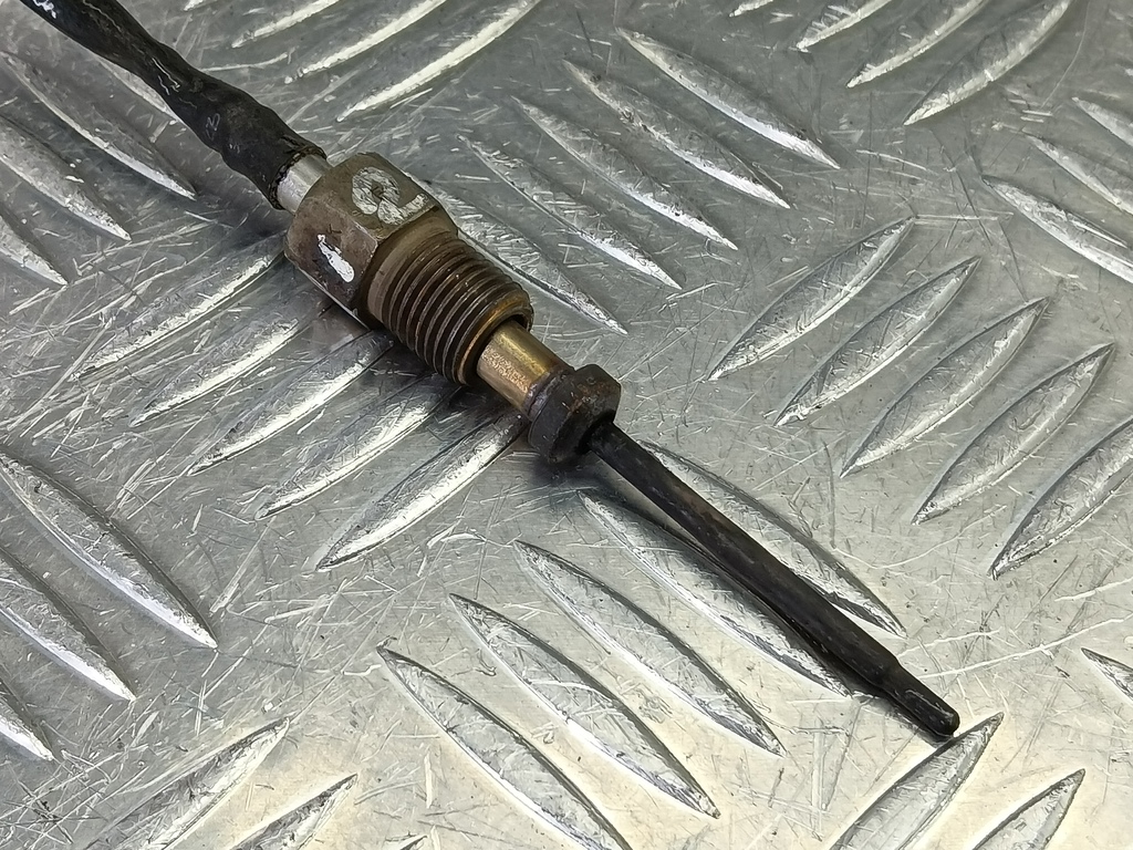 датчик температуры выхлопных газов (ог) Kia Ceed  392212A860, 980 рублей, Москва