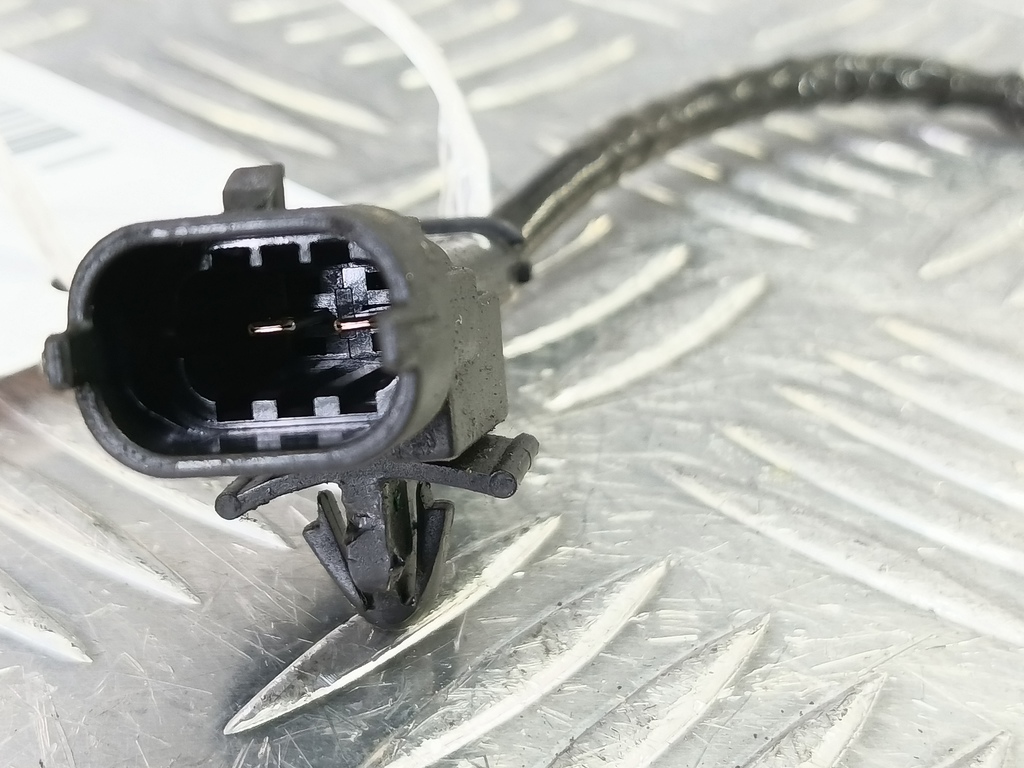 датчик температуры выхлопных газов (ог) Kia Ceed  392212A860, 980 рублей, Москва